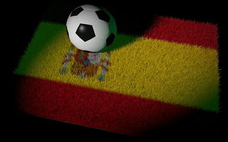 开云体育在线-世界杯足球经济拉动旅游业发展，世界杯带动的经济